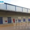 pvc strip curtains chennai, pvc strip curtains india, pvc door curtains chennai, pvc door curtains india, pvc flap curtains chennai, pvc flap curtains india, strip door curtains chennai, strip door curtains india, transparent pvc vinyl curtains chennai, transparent pvc vinyl curtains india, plastic curtains for shutters chennai, plastic curtains for shutters india,