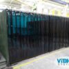 welding booth strip curtains chennai, welding booth strip curtains bangalore, welding booth screens chennai, welding booth screens bangalore, welding bay strip curtains chennai, welding bay strip curtains bangalore, welding bay screens chennai, welding bay screens bangalore, welding grade strip curtains chennai, welding grade strip curtains bangalore, welding grade screens chennai, welding grade screens bangalore