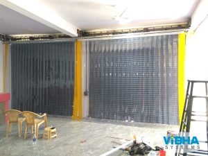 Room Dividers PVC Strip Curtains, Machine Guard PVC Strip Curtains, Spray Paint Booths PVC Strip Curtains, Woodworking PVC Strip Curtains, Warehouse PVC Strip Curtains, Aircraft Partitions PVC Strip Curtains, Sand Blasting Curtains PVC Strip Curtains, Auto Body Curtains PVC Strip Curtains