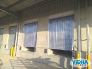 Flexible PVC Strip Curtains Chennai, Flexible PVC Strip Curtains Bangalore, Flexible Vinyl Curtains Chennai, Flexible Vinyl Curtains Bangalore, Flexible PVC Air Curtains Chennai, Flexible PVC Air Curtains Bangalore, Flexible Clear Curtains Chennai, Flexible Clear Curtains Bangalore, Flexible Flap Curtains Chennai, Flexible Flap Curtains Bangalore,