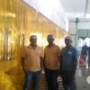 Insect Amber PVC Strip Curtains Chennai, Insect Amber Vinyl Curtains Chennai, Insect Amber PVC Air Curtains Chennai, Insect Amber Flap Curtains Chennai, Anti Insect PVC Strip Curtains Chennai, Anti Insect Vinyl Curtains Chennai, Anti Insect PVC Air Curtains Chennai, Anti Insect Flap Curtains Chennai, Insect Control PVC Strip Curtains Chennai, Insect Control Vinyl Curtains Chennai, Insect Control PVC Air Curtains Chennai, Insect Control Flap Curtains Chennai, Food Grade PVC Strip Curtains Chennai, Food Grade Vinyl Curtains Chennai, Food Grade PVC Air Curtains Chennai, Food Grade Flap Curtains Chennai,