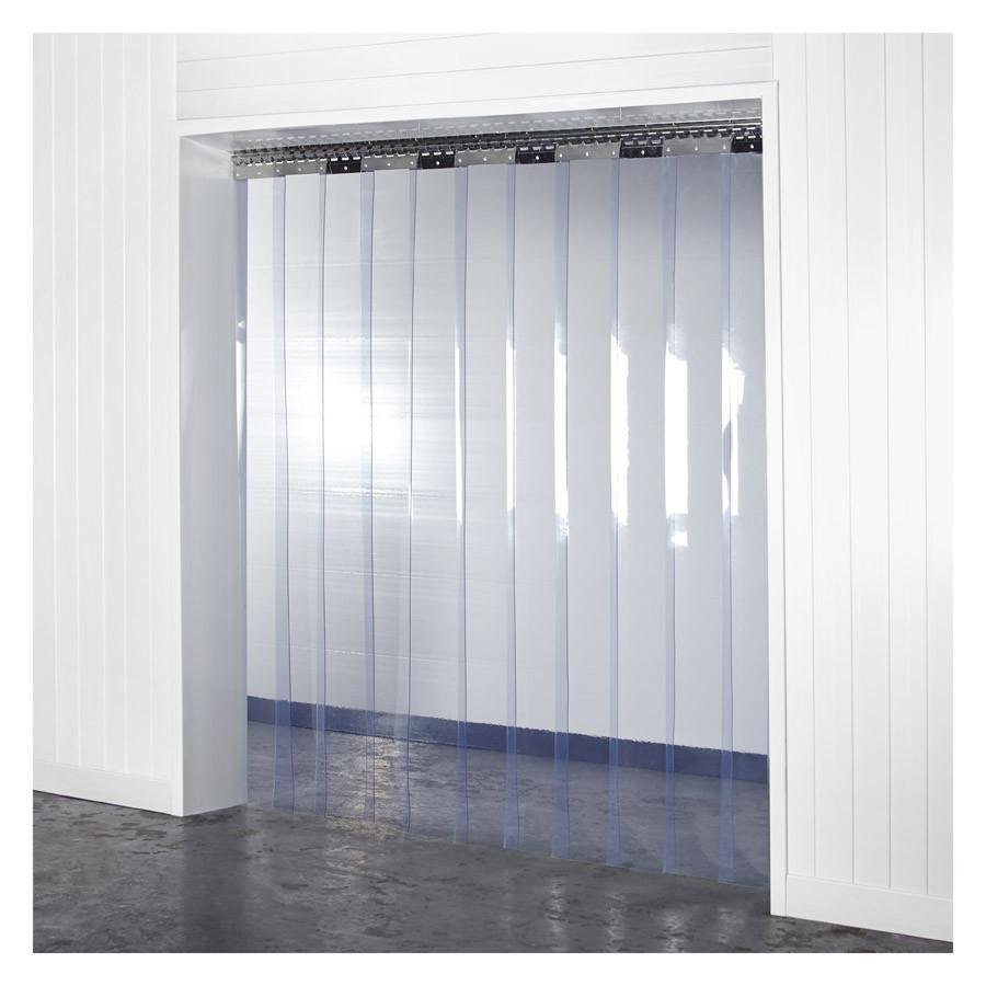 Kit-200-Std-Dbl