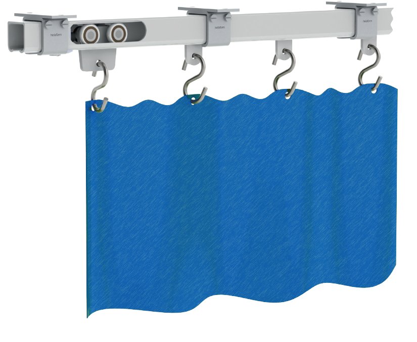 solutions_helaform_assembly_curtain