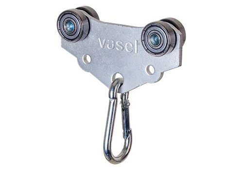 suspension-trolley-4-wheel-with-hook
